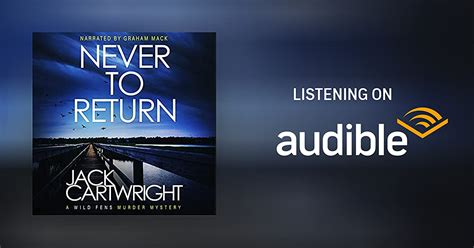 Audible return book. Things To Know About Audible return book. 